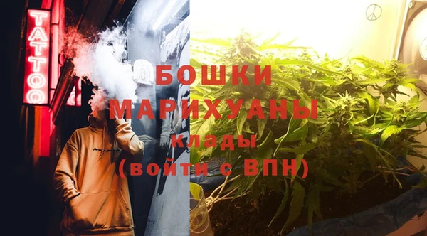 ECSTASY Волосово