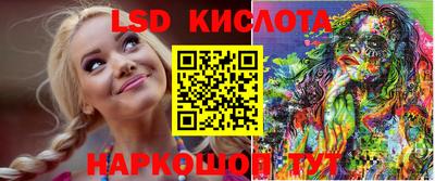 mix Нальчик