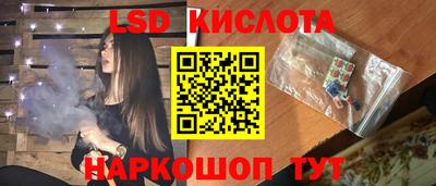 mix Нальчик