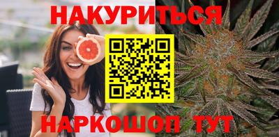 mix Нальчик