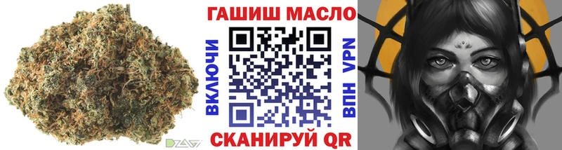 Дистиллят ТГК Wax  наркотики  Обнинск 