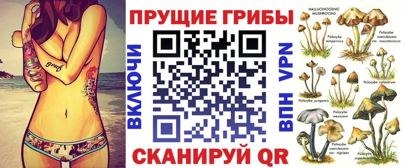 маркетплейс как зайти купить наркотики сайты Обнинск Псилоцибиновые грибы MAGIC MUSHROOMS МЕГА tor